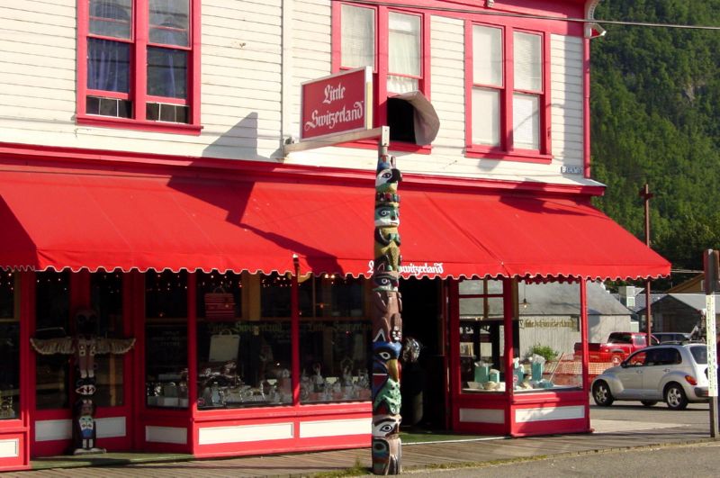 062204 Skagway (10003)